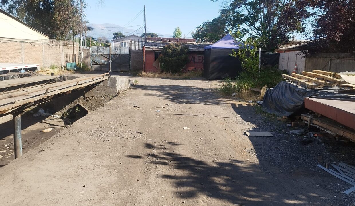 506721496_10235853671900305_9080741042546591402_n