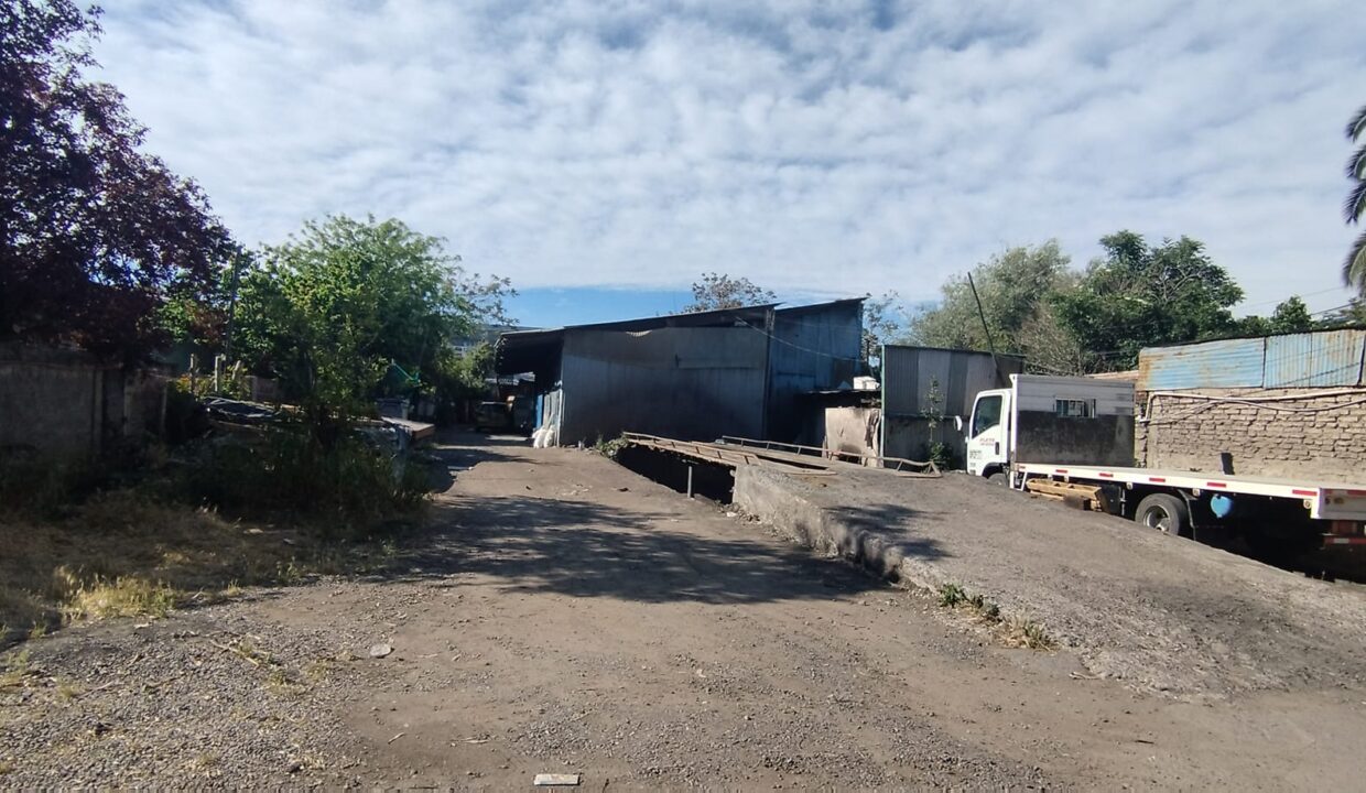 506850405_10235853674980382_7912565563615807731_n