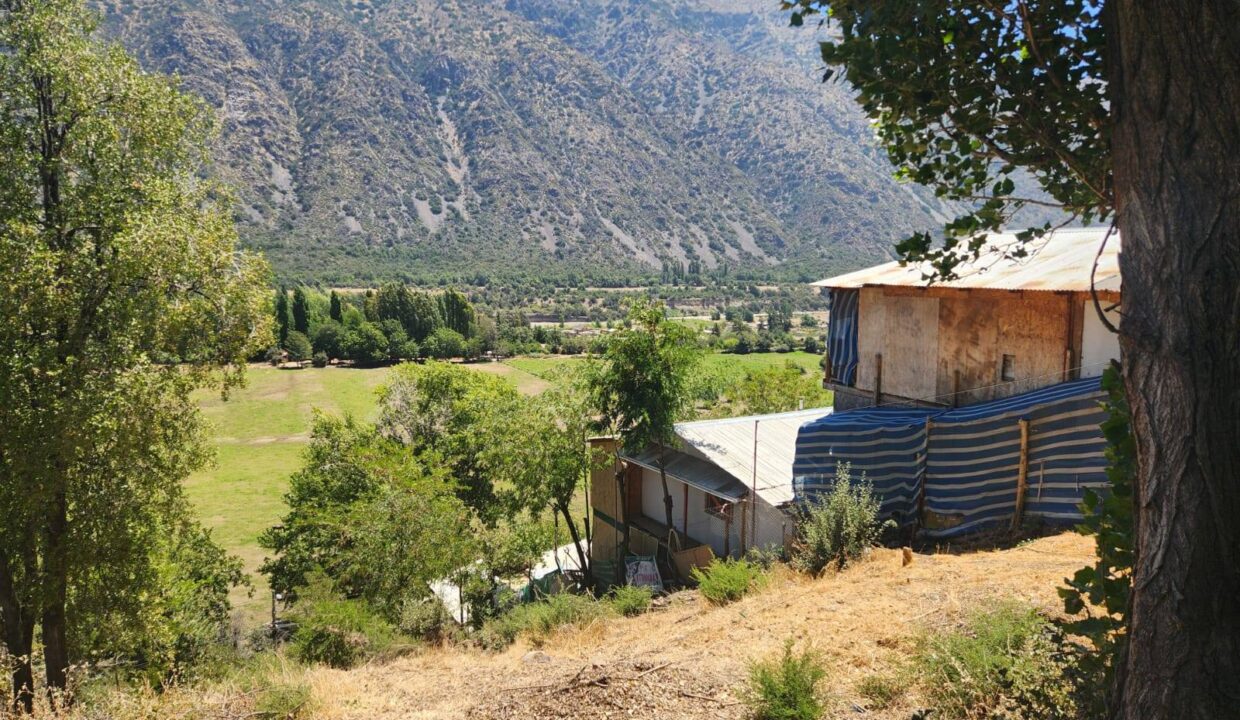 596957583_10238604122179843_8793618603805596758_n