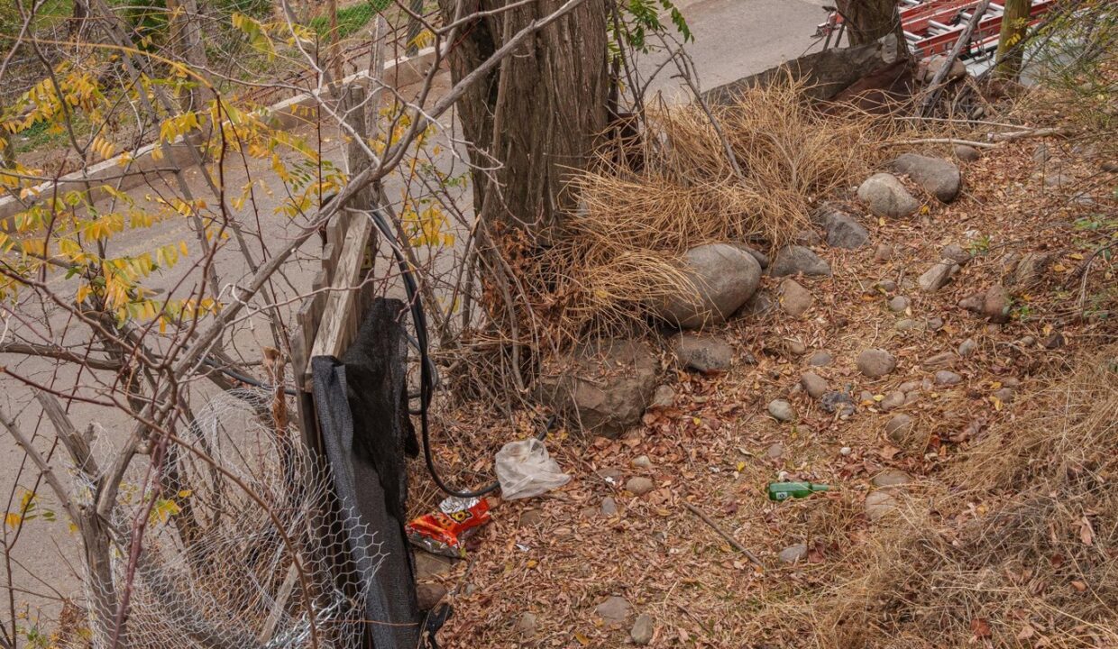 597112893_10238604132420099_2904257813915748847_n