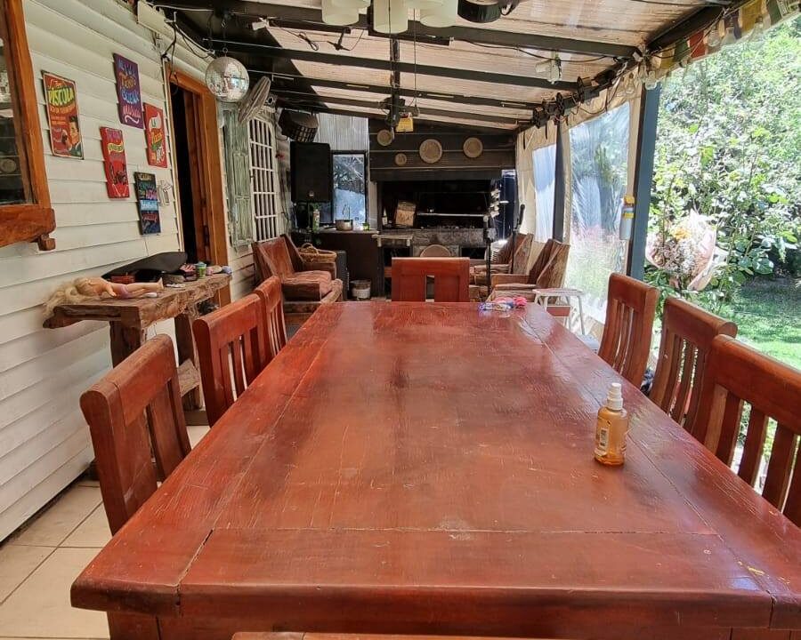 603883805_10238908049217829_2340570639980840983_n