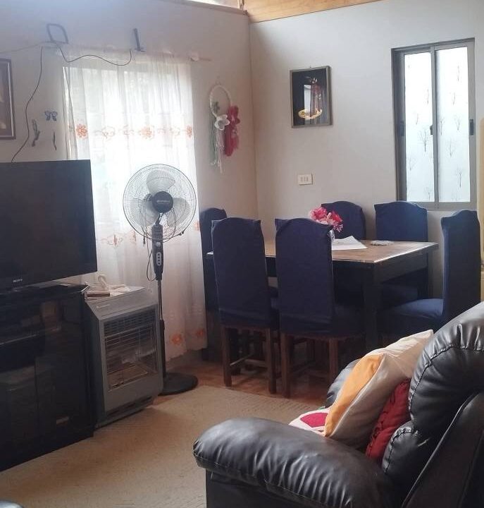 605532491_10238933637297515_4887693339202152670_n