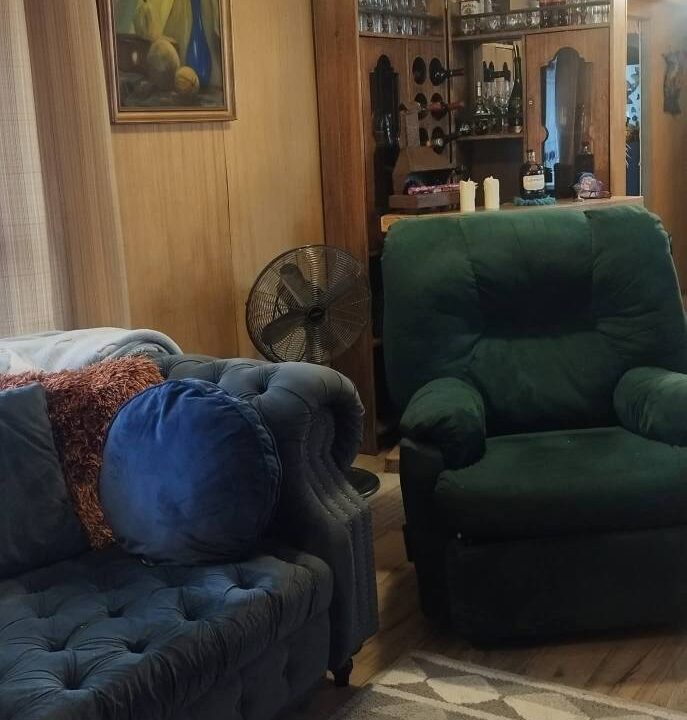 605635550_10238933633497420_4563160615268607421_n