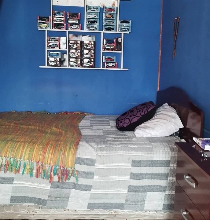 605826268_10238933635177462_6880440032660595216_n