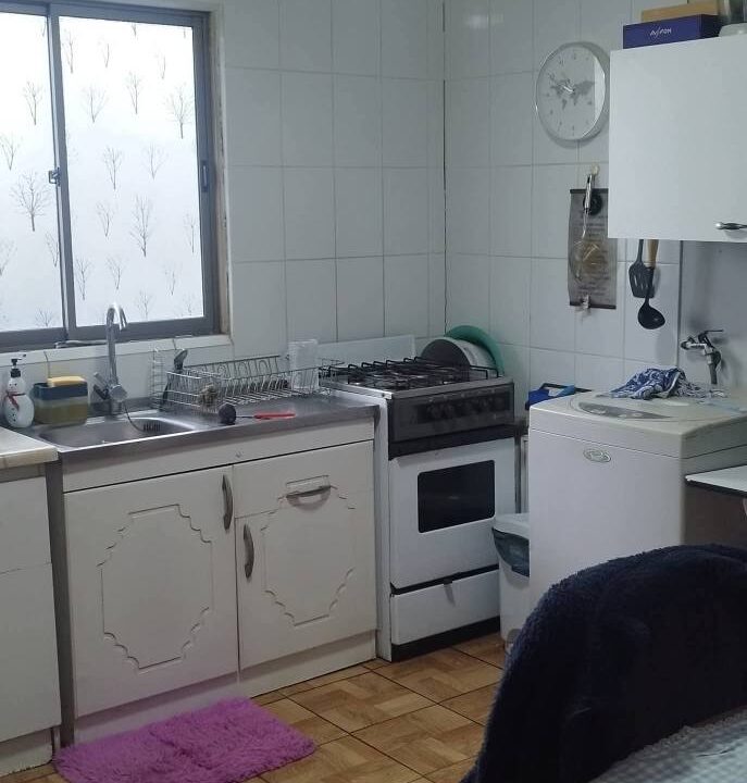 606068116_10238933638057534_940312053973666940_n