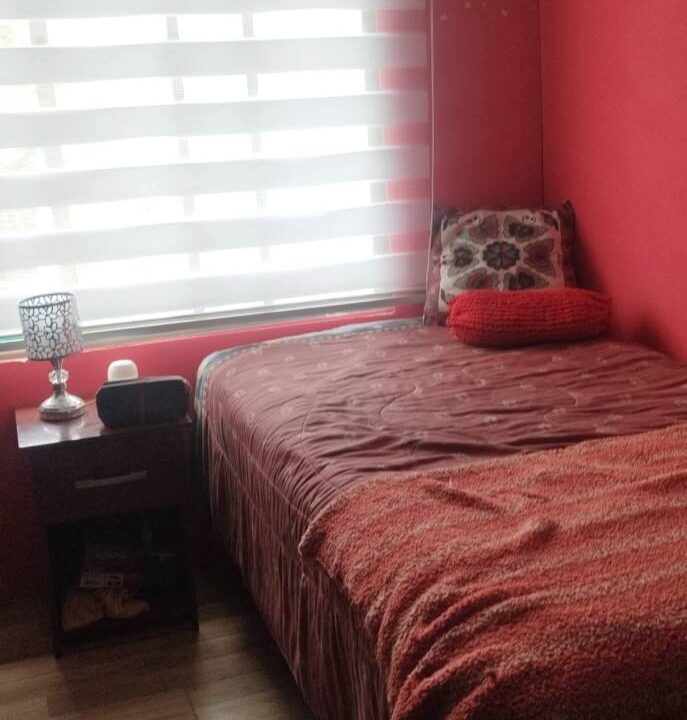 606340452_10238933635537471_6760147650551167166_n