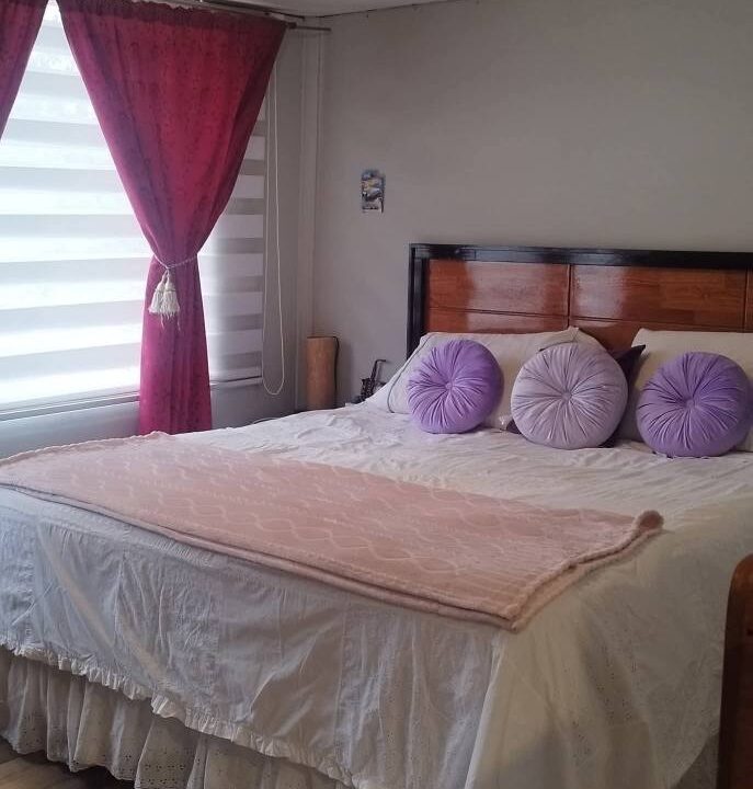 606812207_10238933636177487_4380045479450730739_n