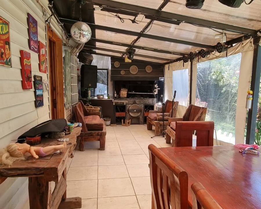 607667204_10238908048617814_487848240122227718_n