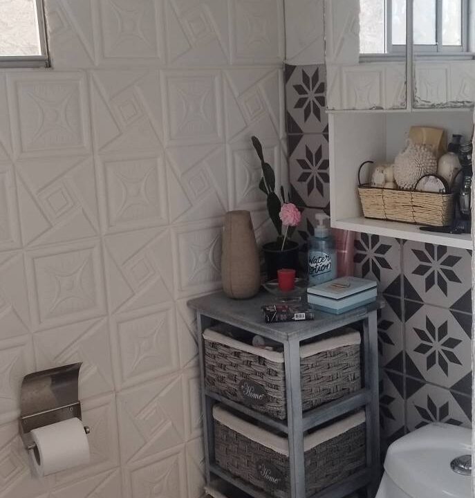 608212853_10238933636817503_7888602410511793140_n