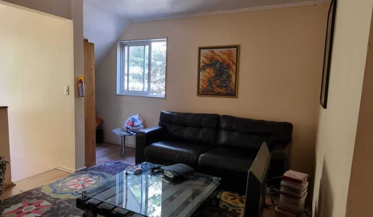 615217057_10239126740724980_15543090364821059_n