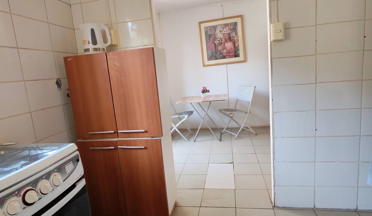 615517279_10239155494603809_4353358141797284785_n