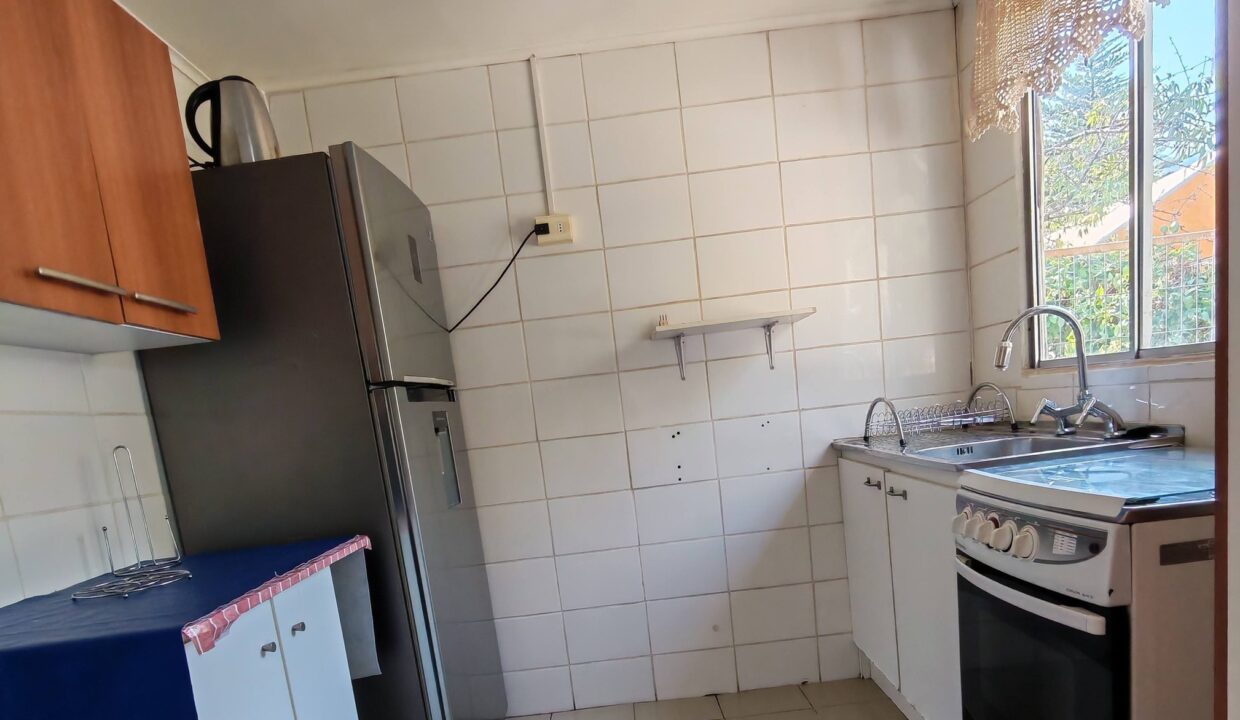 615555643_10239155493363778_2834399894800741866_n