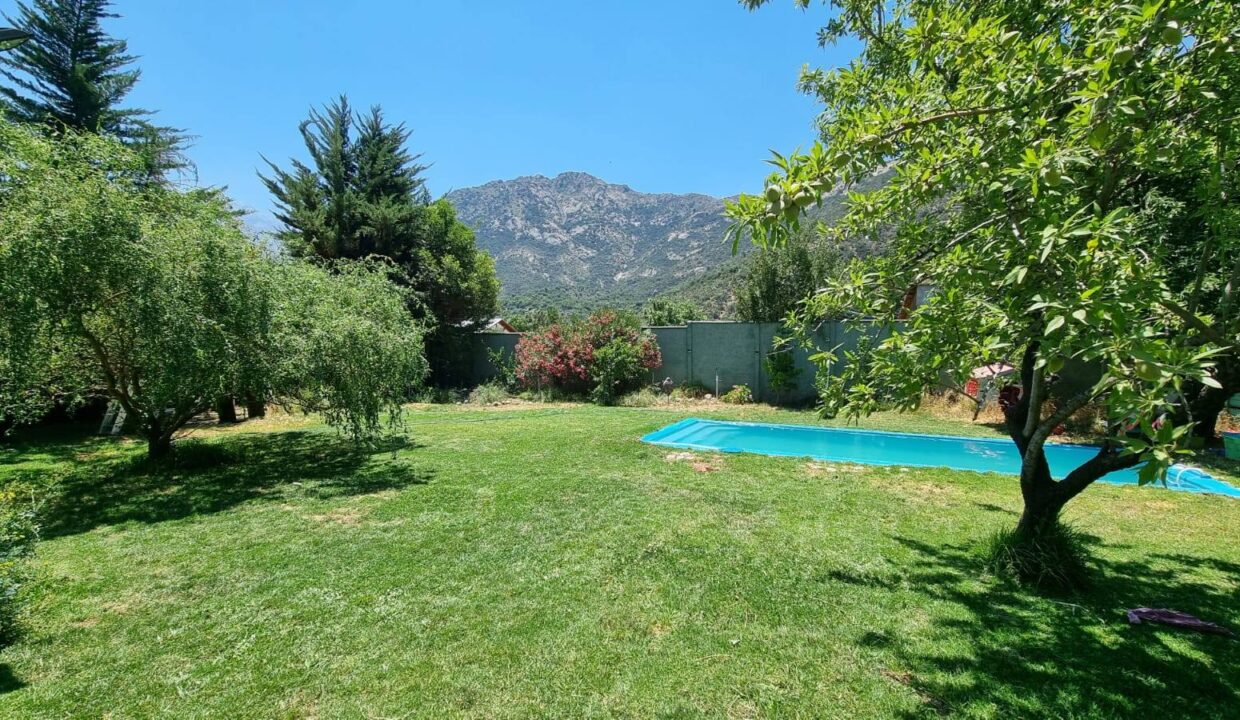 615694030_10239126742245018_1092927380101035572_n