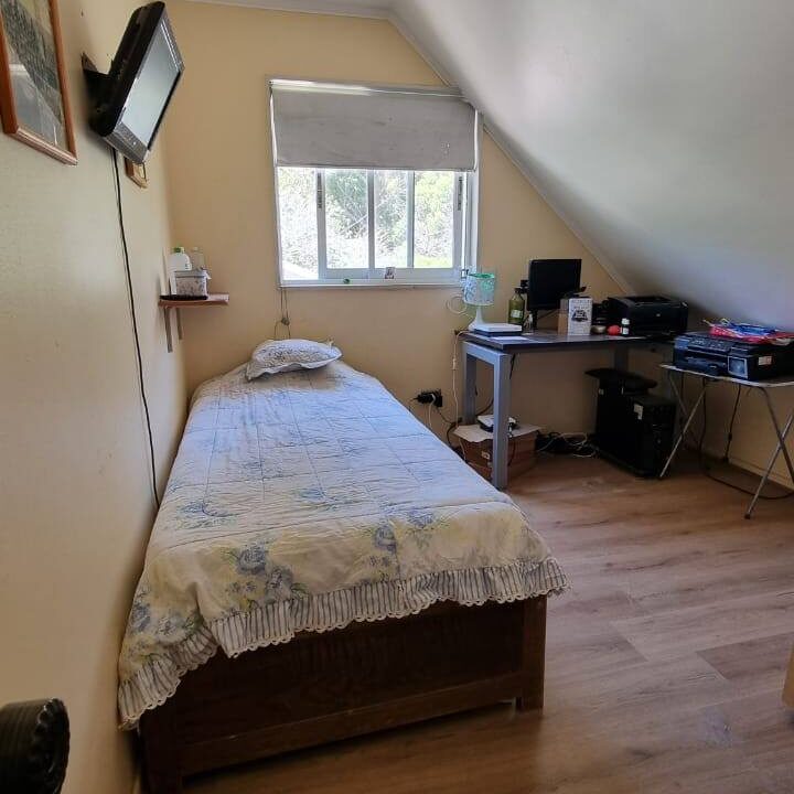 615735205_10239126739764956_6713567285310752837_n