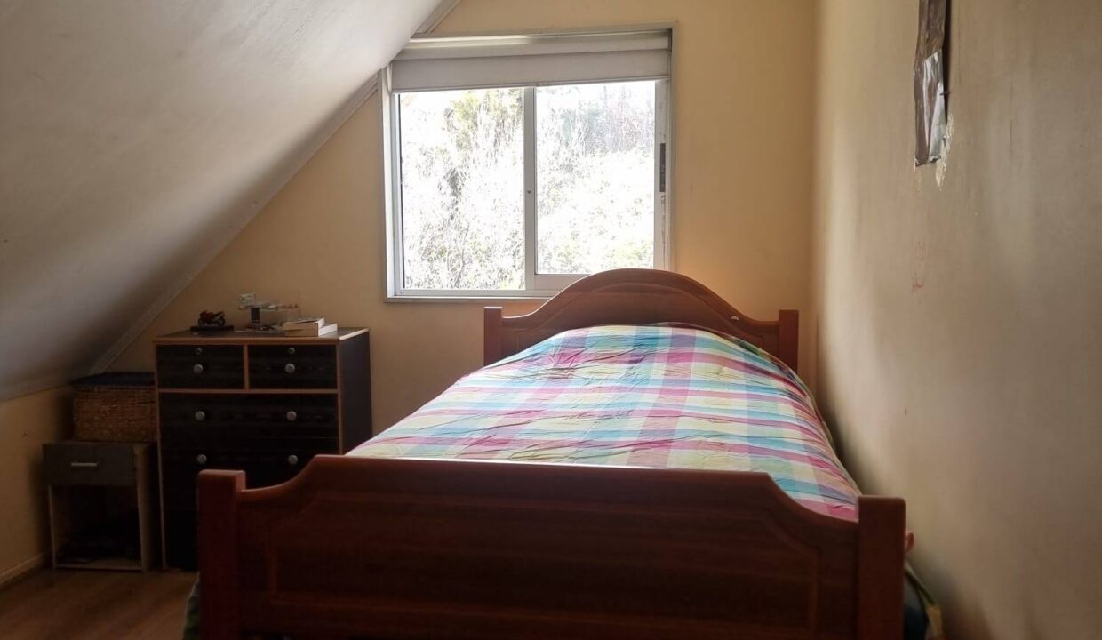 615850956_10239126738484924_6522896674102410734_n