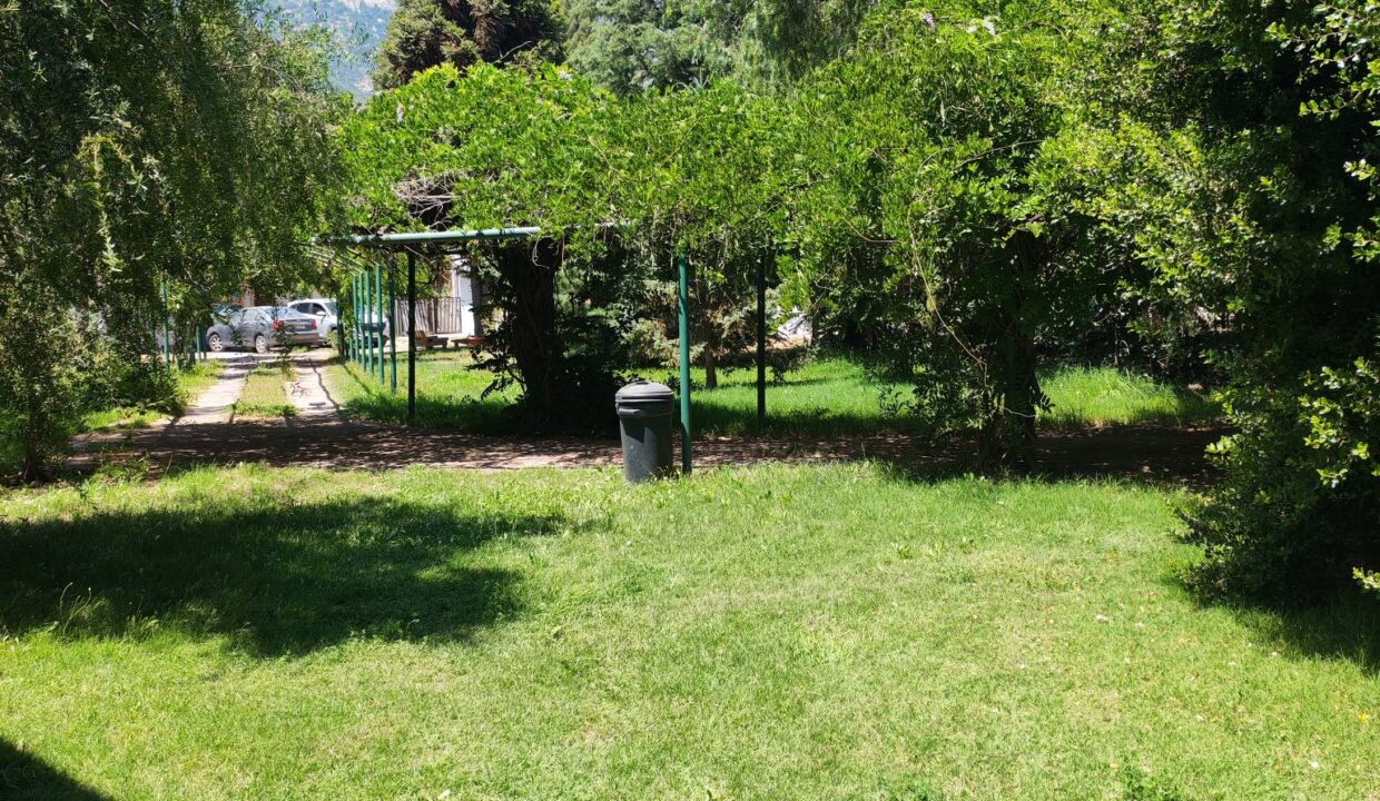 616937518_10239228986121051_1668588700376369503_n