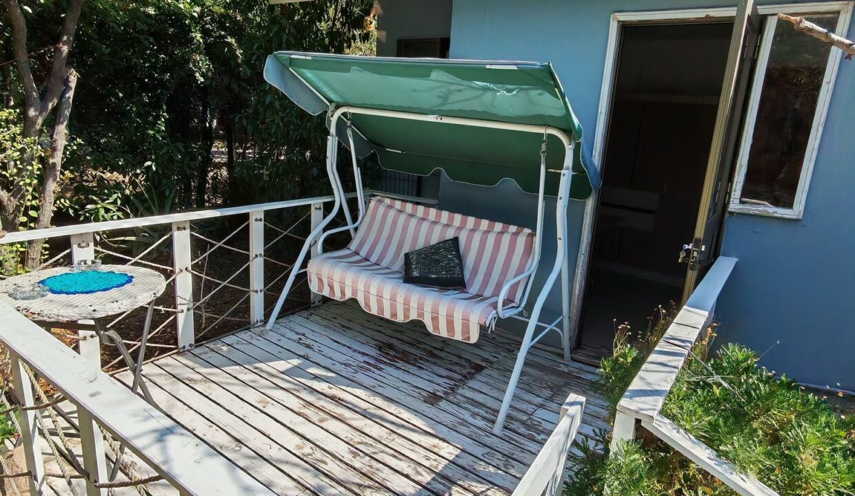 617762399_10239155496483856_5029916788110030512_n