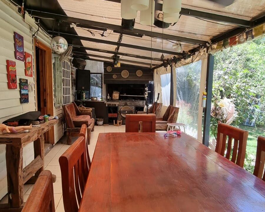 617873366_10239163561285471_8818429712956321125_n