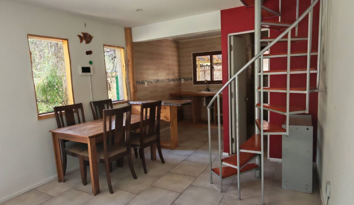 618030872_10239228975000773_1887426631780069335_n