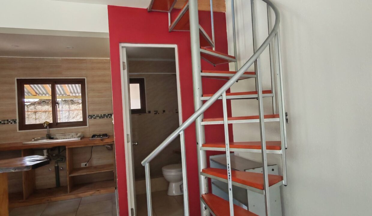 618132370_10239228980080900_3812679763519882051_n