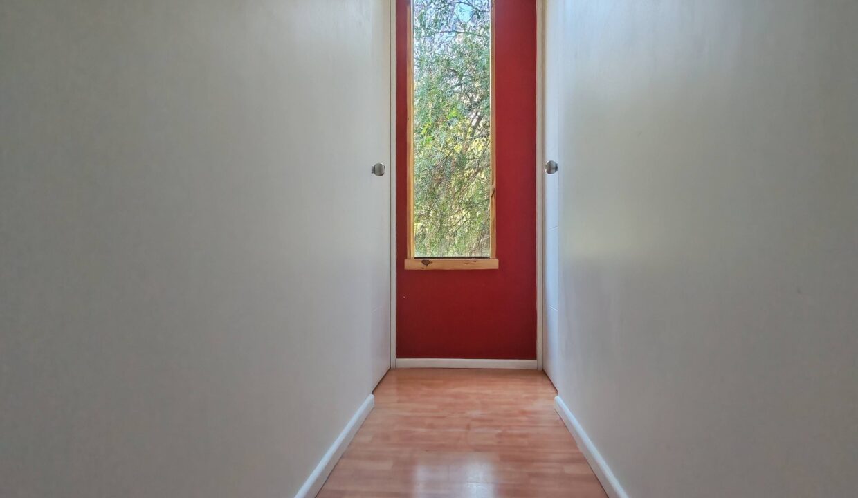 618572298_10239228980800918_8136371332670412518_n