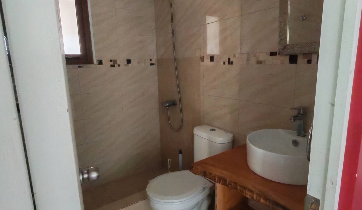 618663901_10239228977720841_4997063227028539196_n