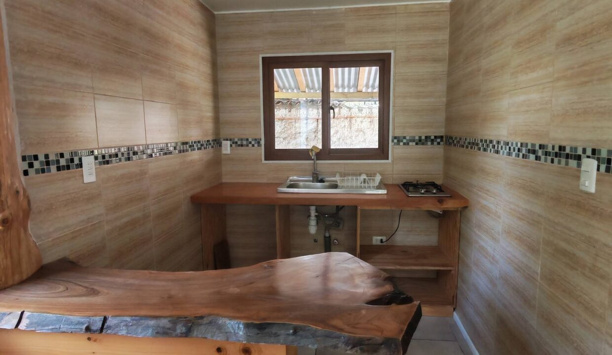 619223057_10239228976160802_2260465390452880340_n