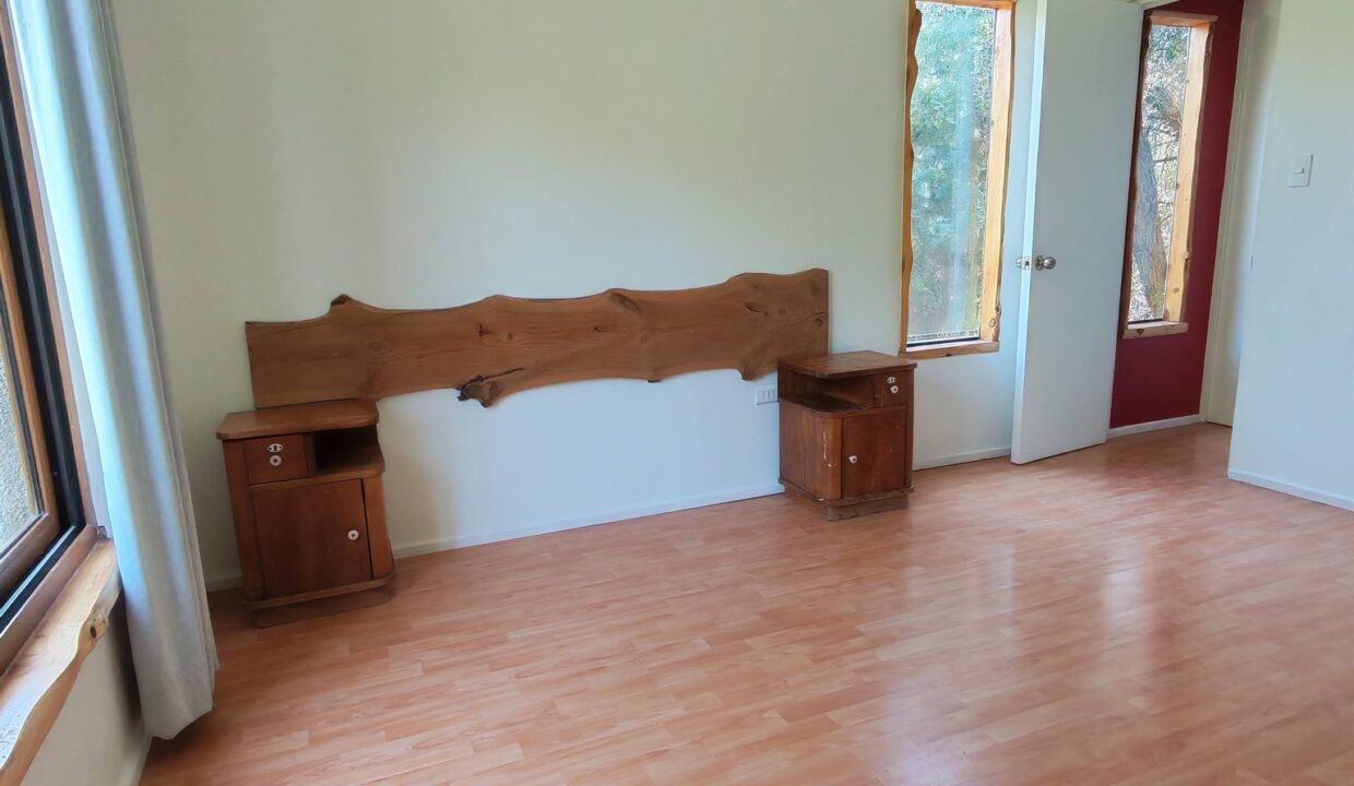 619317597_10239228982720966_4177990327230821469_n