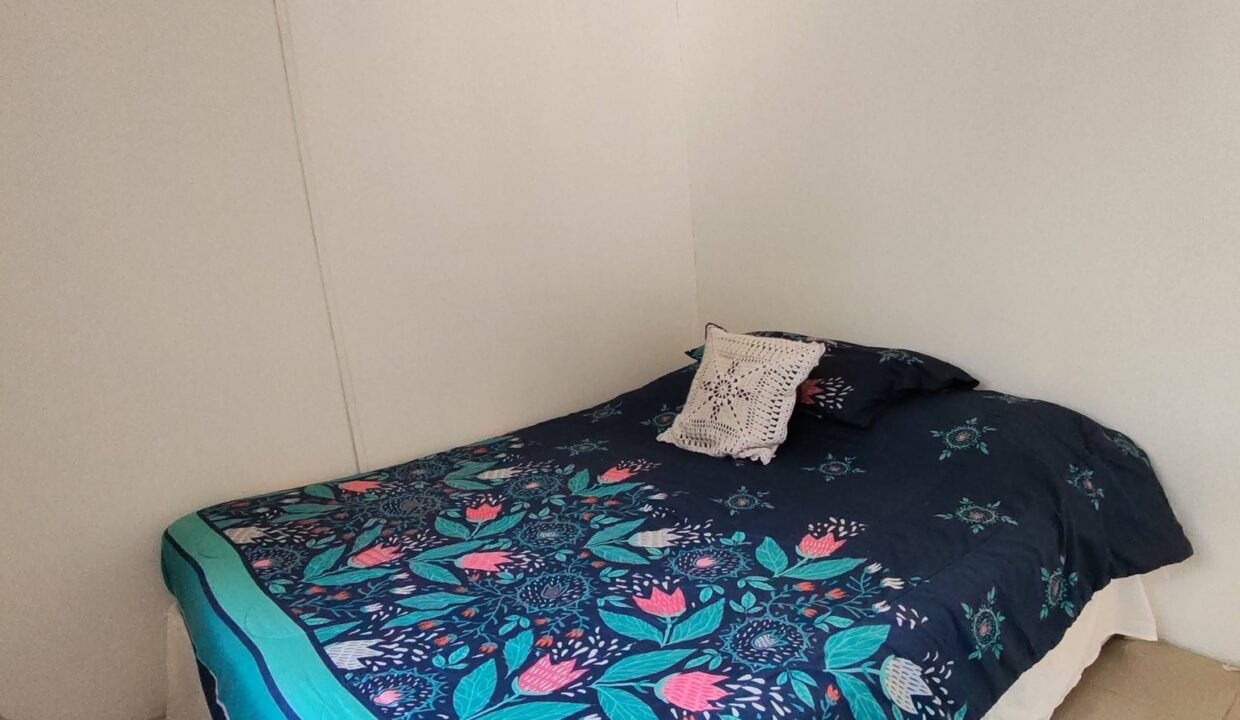 623303453_10239341277488265_443044088223718112_n