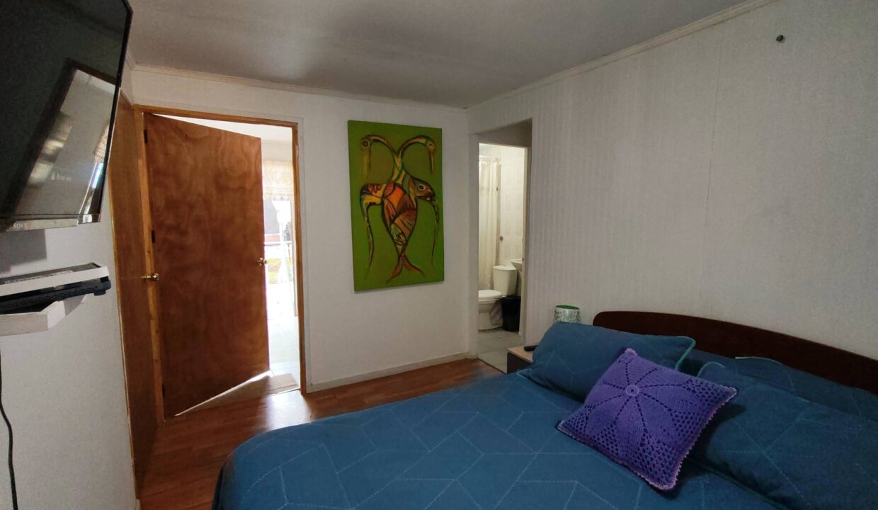 625272803_10239341276488240_7156347674146860274_n