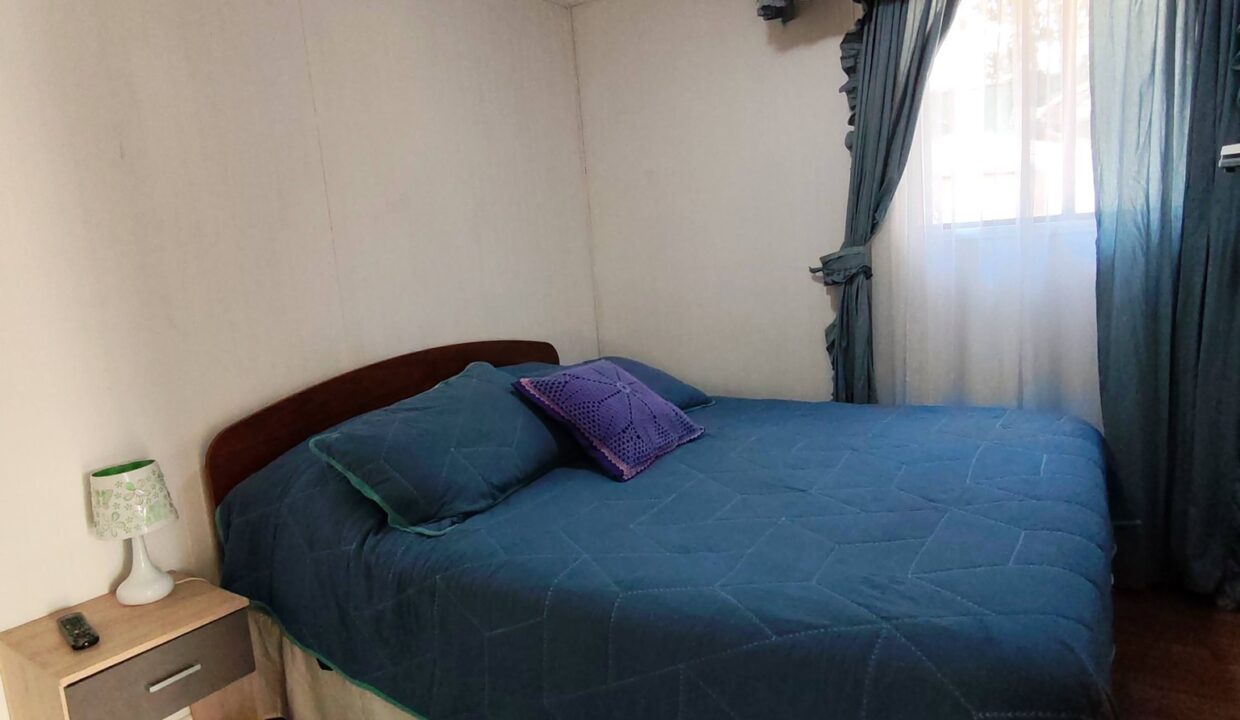 626065953_10239341274328186_5860929647848336632_n