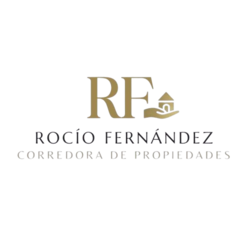 Corredora de propiedades