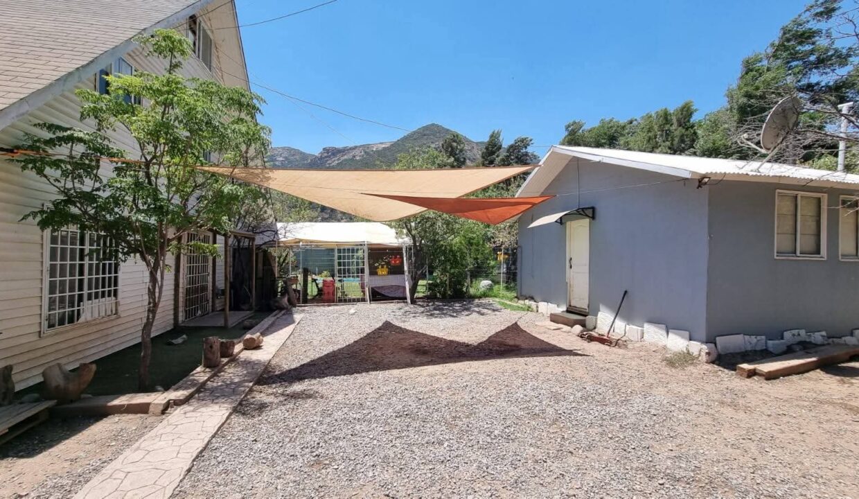 FB_IMG_1770822723458