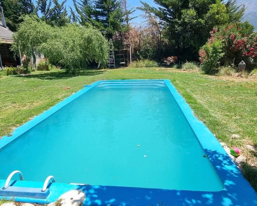 FB_IMG_1770822727295