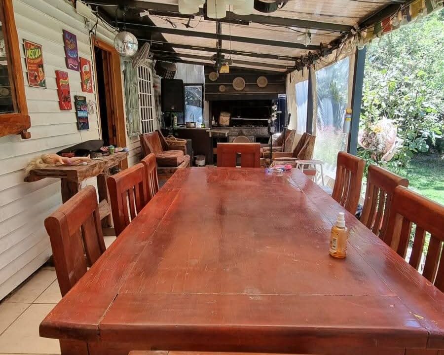 FB_IMG_1770822730542