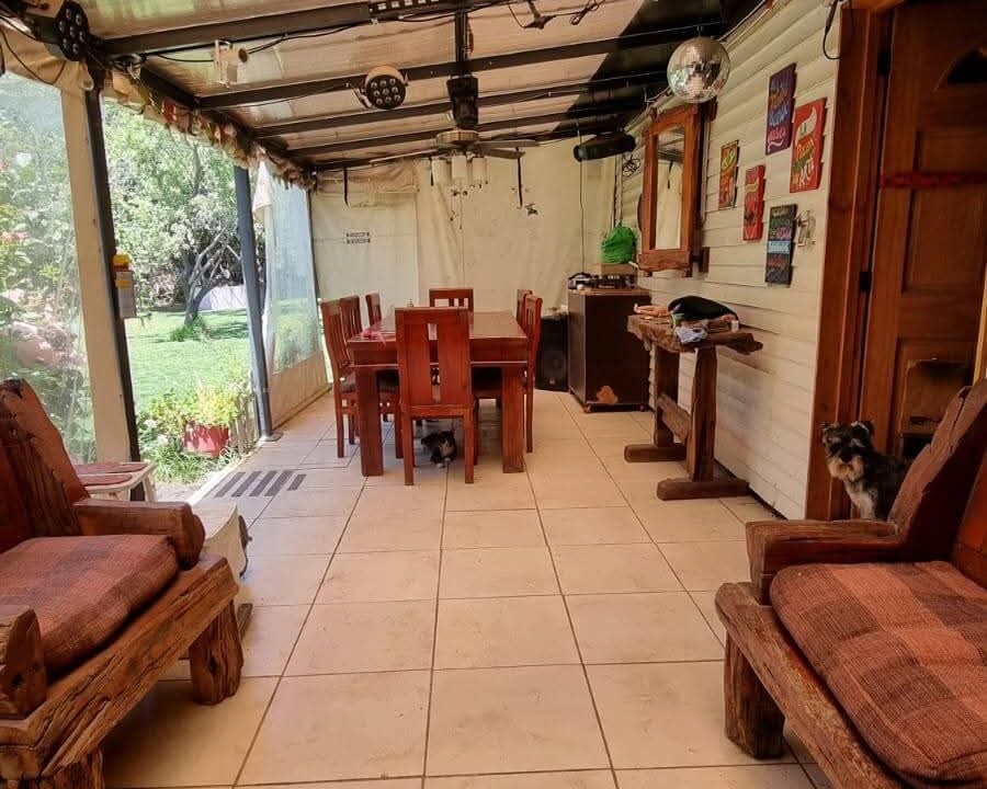 FB_IMG_1770822748808