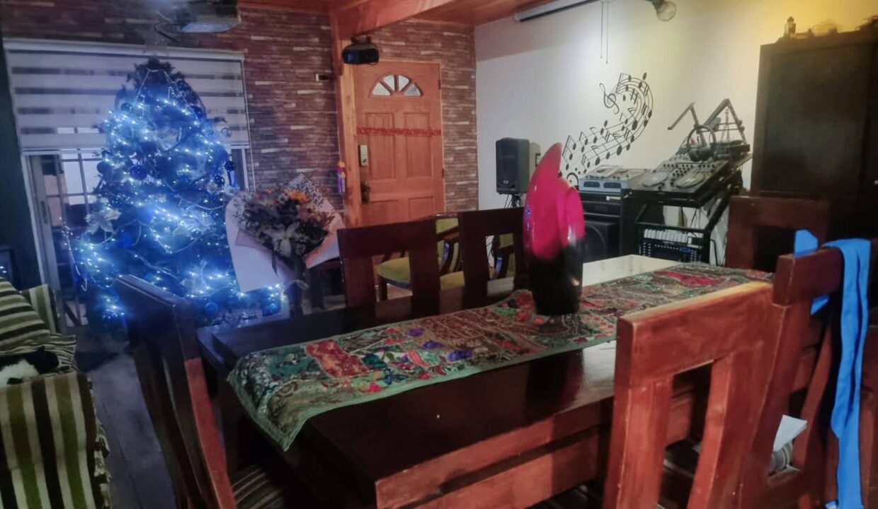 FB_IMG_1770822753943