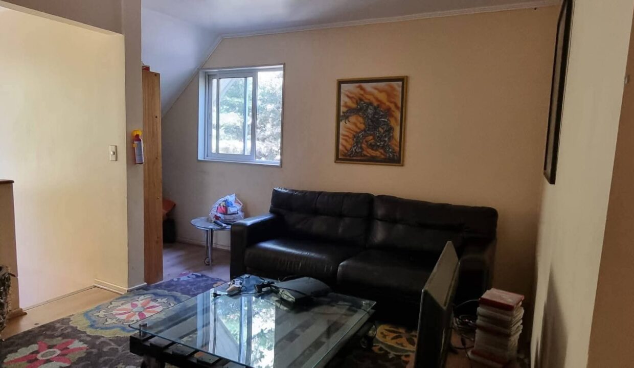 FB_IMG_1770822755823