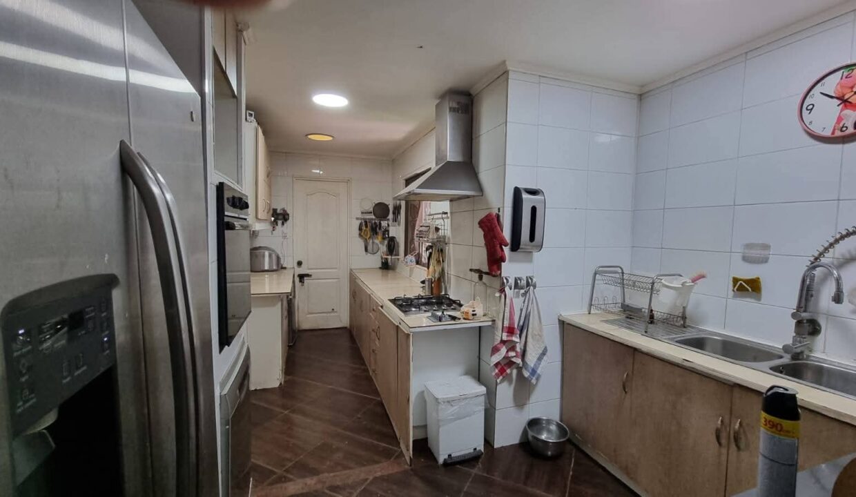 FB_IMG_1770822757782