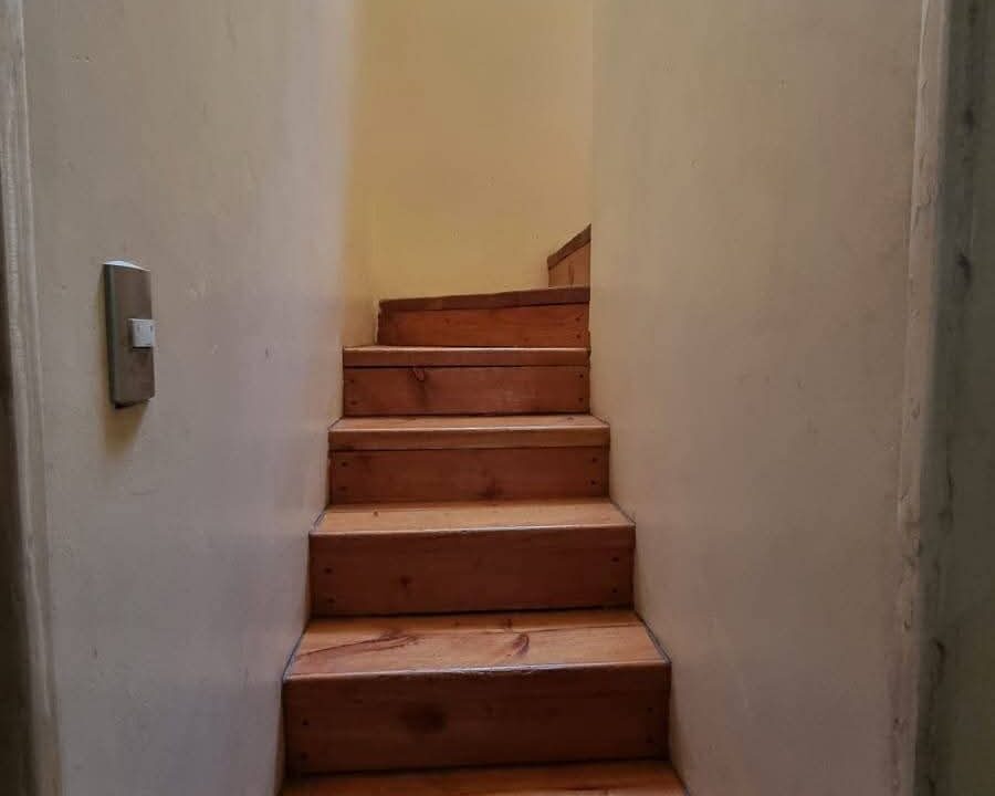 FB_IMG_1770822759841