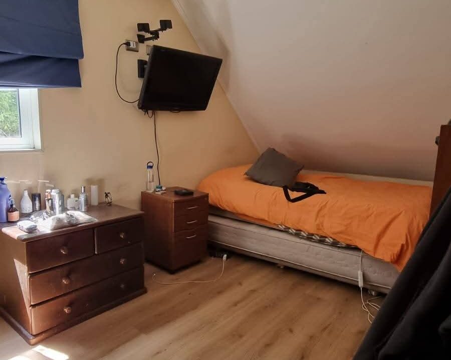 FB_IMG_1770822767483