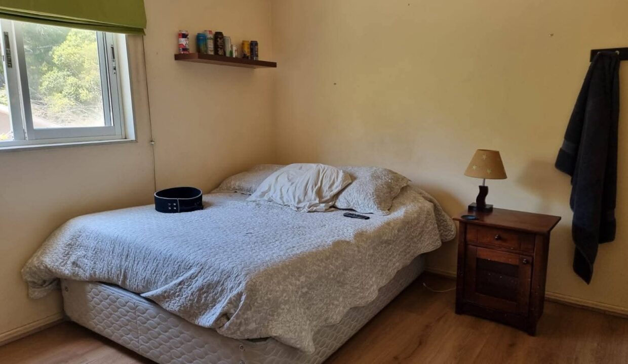 FB_IMG_1770822770137