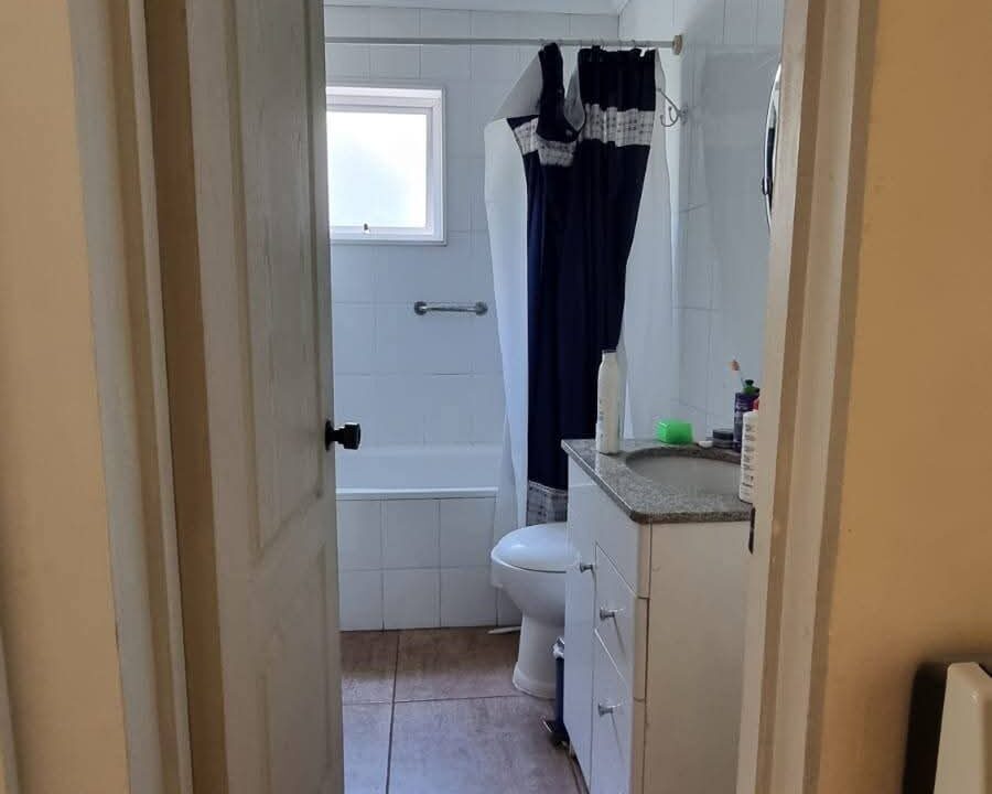 FB_IMG_1770822771868