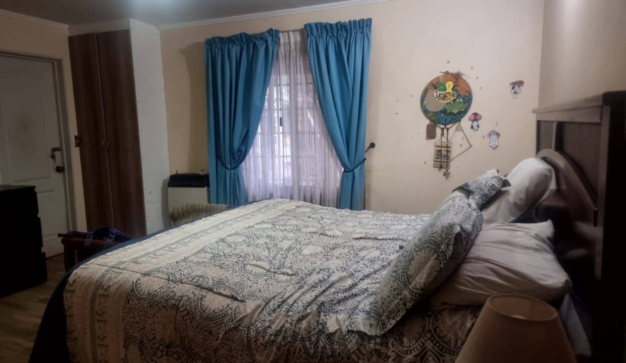 FB_IMG_1770822774265