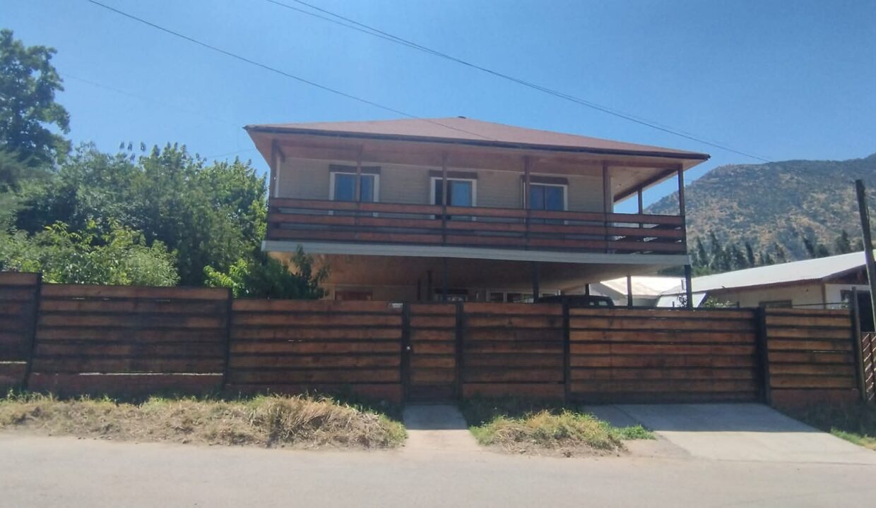 FB_IMG_1770823108223