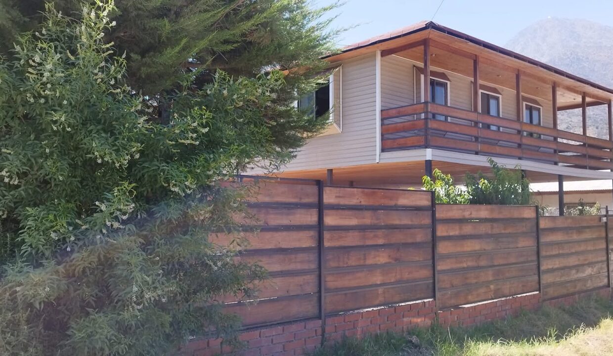 FB_IMG_1770823110056