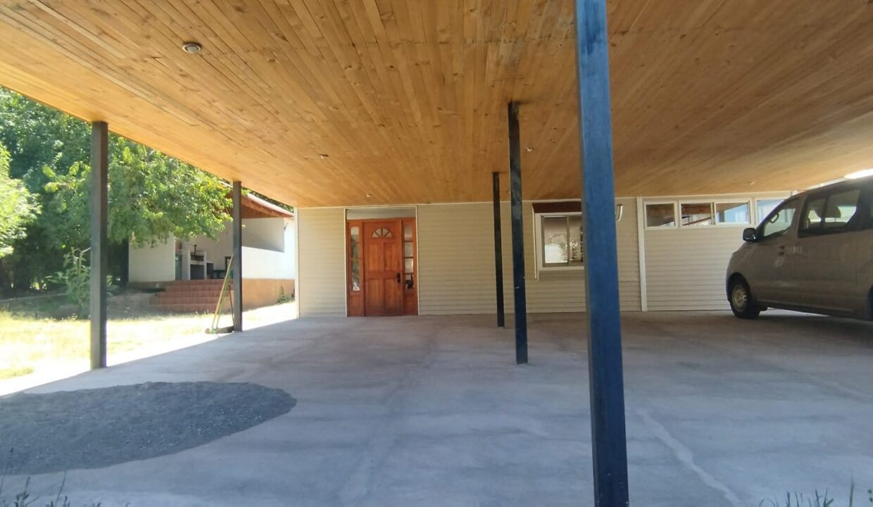 FB_IMG_1770823111715