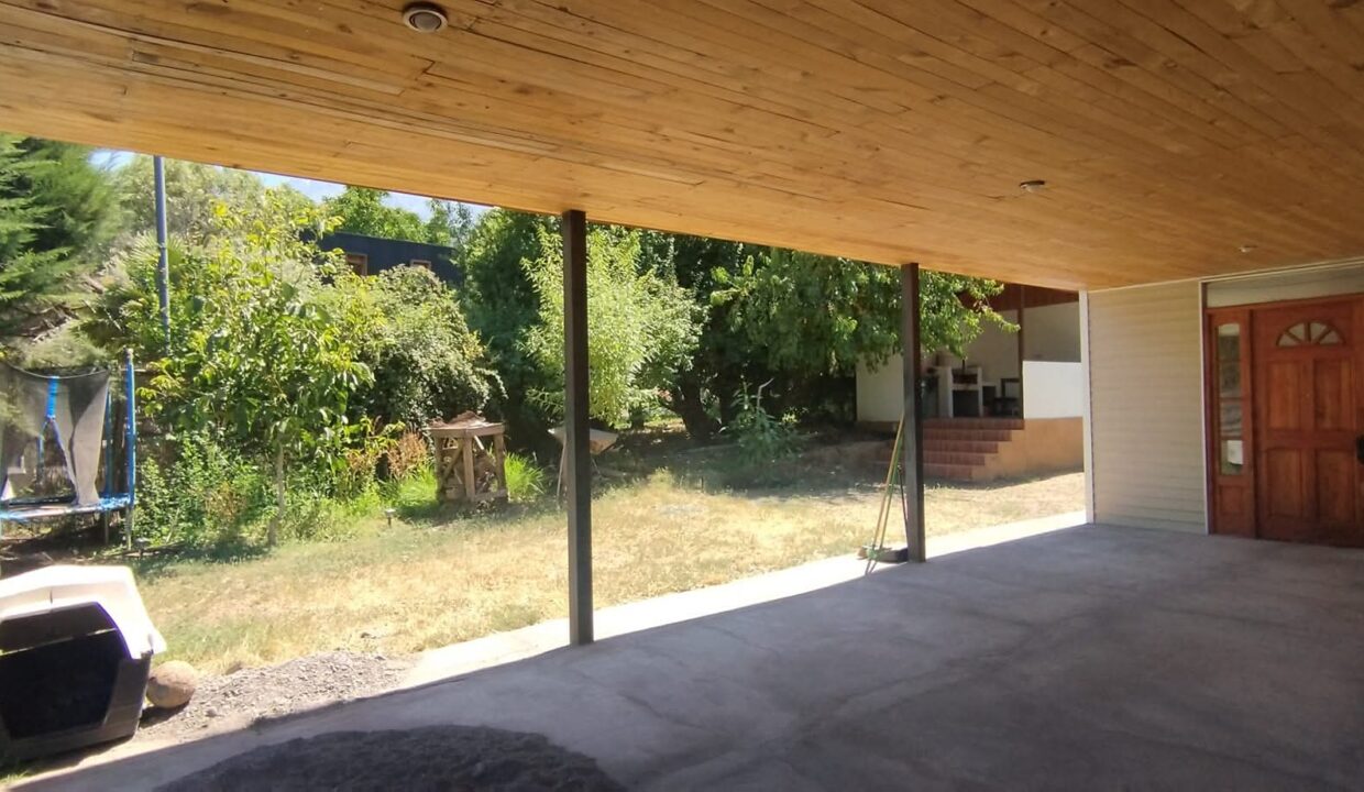 FB_IMG_1770823114137