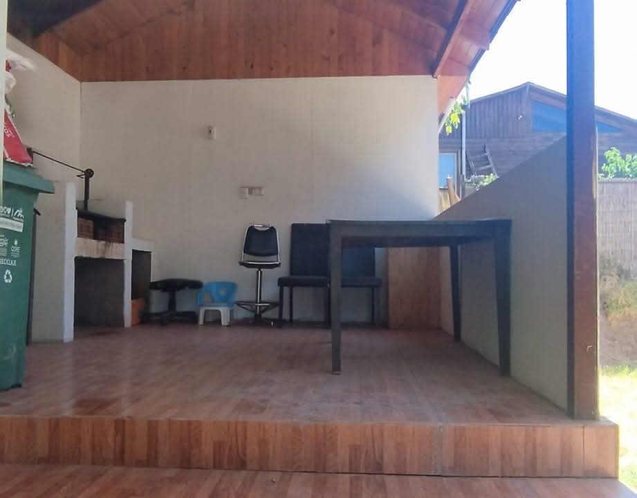 FB_IMG_1770823115641