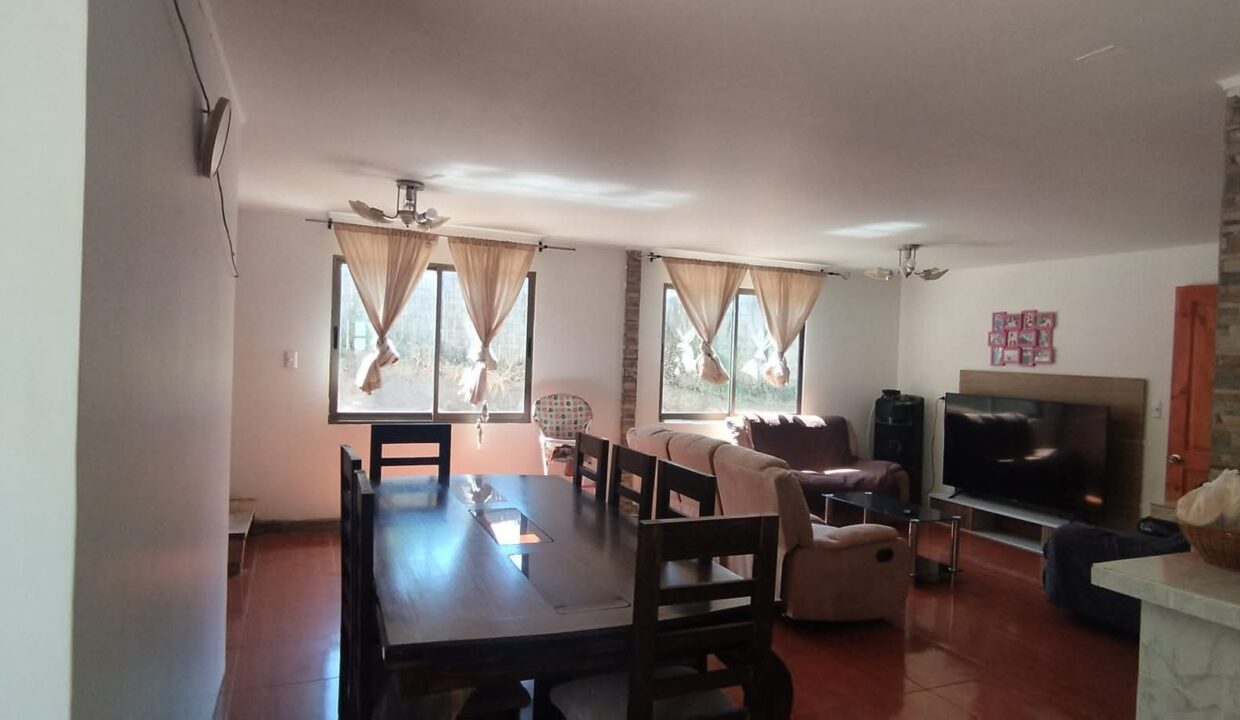 FB_IMG_1770823121980